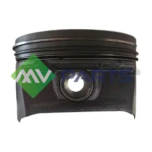 MV 3104216050 MV Parts