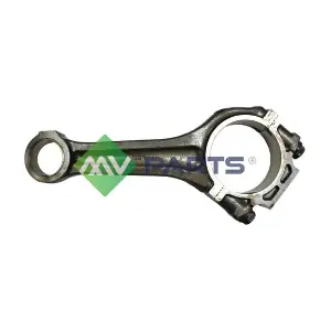 MV D3810 MV Parts