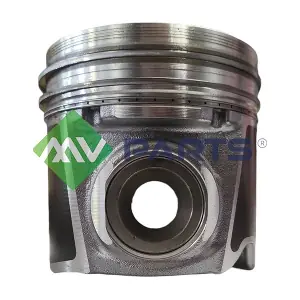 MV 4836000 MV Parts