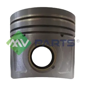 MV P9463 MV Parts