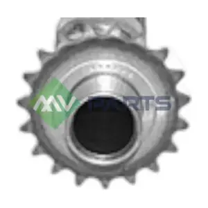 MV K3335 MV Parts