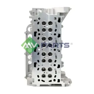 MV I1174 MV Parts