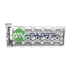 MV I1114 MV Parts