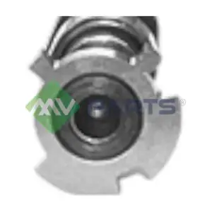 MV K3212 MV Parts