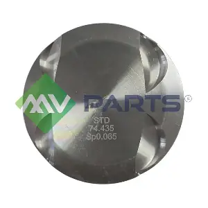 MV P5547A MV Parts