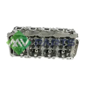 MV I1145 MV Parts