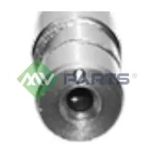 MV K3169 MV Parts