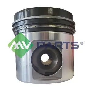 MV 3130209000 MV Parts