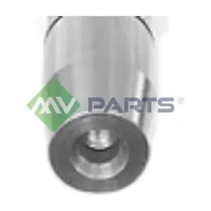 MV K3115 MV Parts