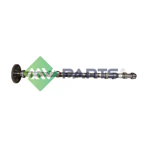 MV K3290 MV Parts