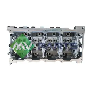MV I1138 MV Parts
