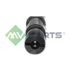 MV Parts MV K3073