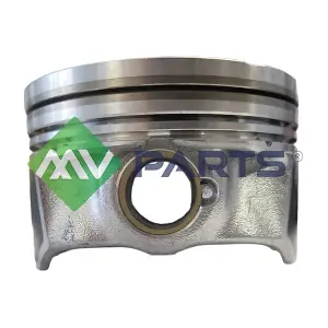 MV P7398 MV Parts