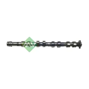 MV K3203 MV Parts