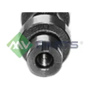 MV K3060 MV Parts
