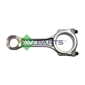 MV D3672 MV Parts