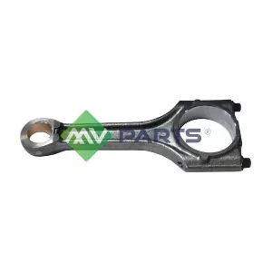 MV D3949B MV Parts