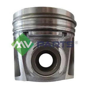 MV 3130146000 MV Parts
