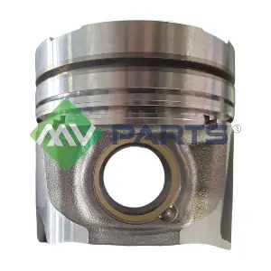 MV Parts MV P8785