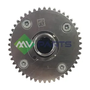 MV K3461 MV Parts