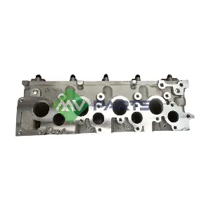 MV I1117 MV Parts