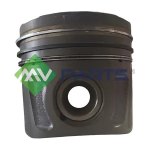MV 4198000 MV Parts