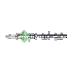 MV Parts MV K3003
