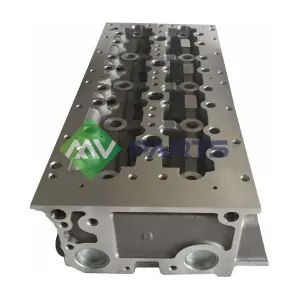 MV I1088 MV Parts