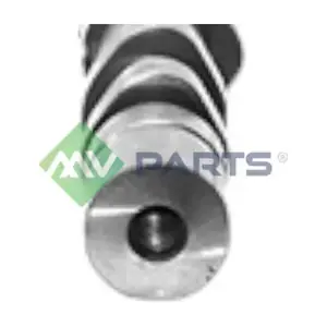 MV K3324 MV Parts