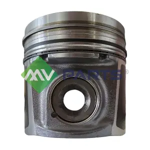 MV 3130147000 MV Parts