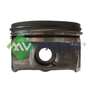 MV 3103959000 MV Parts