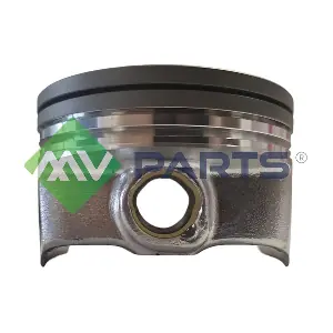 MV P9510 MV Parts