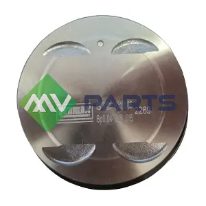 93200 MAHLE