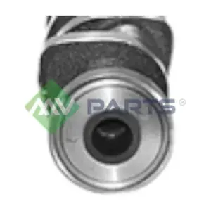 MV K3124 MV Parts