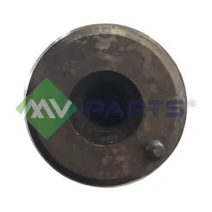 MV K3634 MV Parts