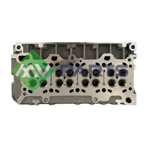 MV Parts MV I1087 Голівка циліндра