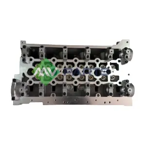 MV I1176 MV Parts