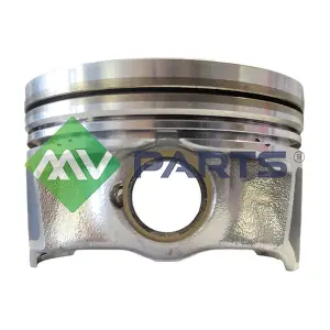 MV P9494 MV Parts