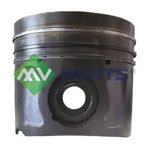MV 4949000 MV Parts