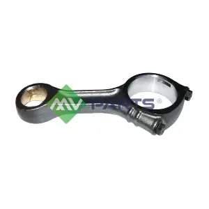 MV D3815H MV Parts