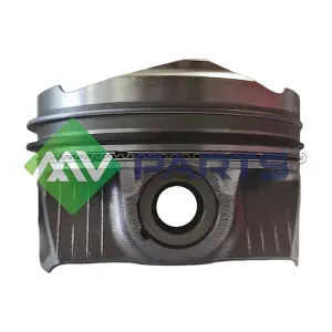 MV 3104598000 MV Parts