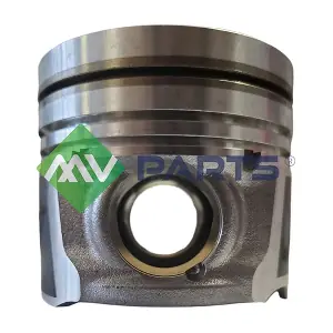 MV P5240A MV Parts