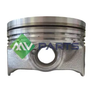 MV P7322 MV Parts