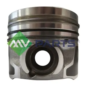 MV 3130319000 MV Parts