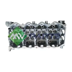 MV I1136 MV Parts