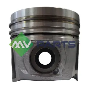 MV Parts MV P7696S