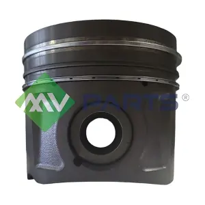 MV Parts MV P7776S Поршень