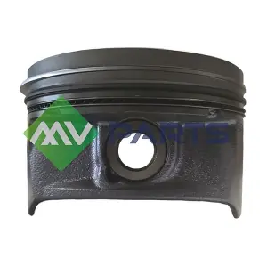 MV 4231050 MV Parts