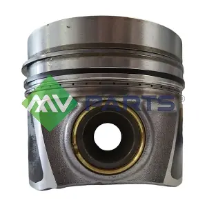 MV 3130067000 MV Parts