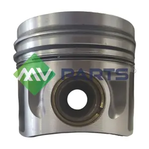 MV 3957000 MV Parts